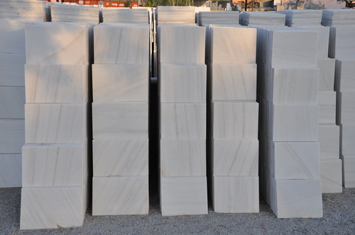 Nizarana Synthetic Marble