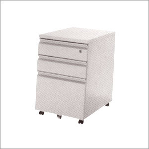 Personal Locker Compactor System Personal Locker Compactor System