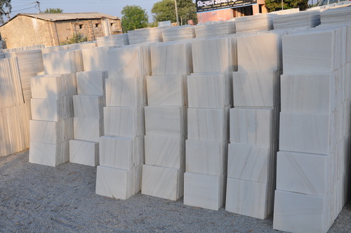 Nizarana Italian Marble