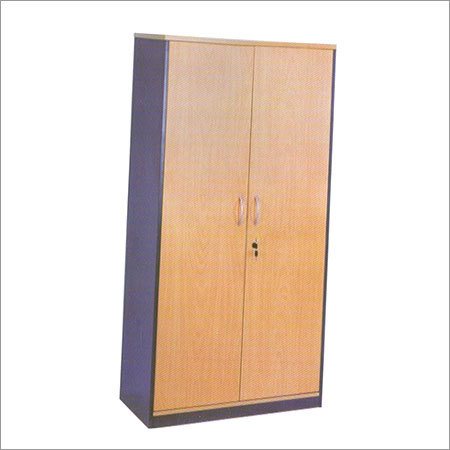 Wooden Almirah Wooden Almirah