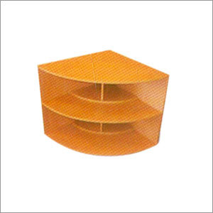 Wooden Residential Furniture