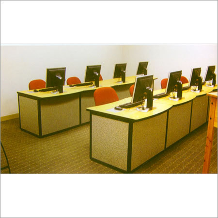 School Furniture