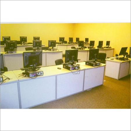 School Wooden Furniture School Wooden Furniture