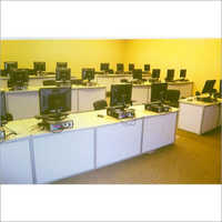 School Wooden Furniture