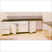 टिकाऊ अस्पताल फर्नीचर