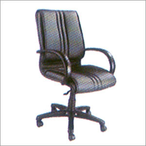Executive Chairs