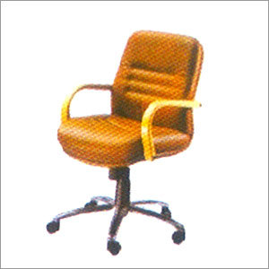 Office Revolving Chair Office Revolving Chair