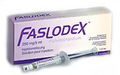 Faslodex