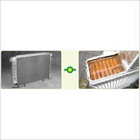 Automobile Autofield Coolant - Synthetic Polymer, Green | Engine Cooling, Long Life, Oem Standard