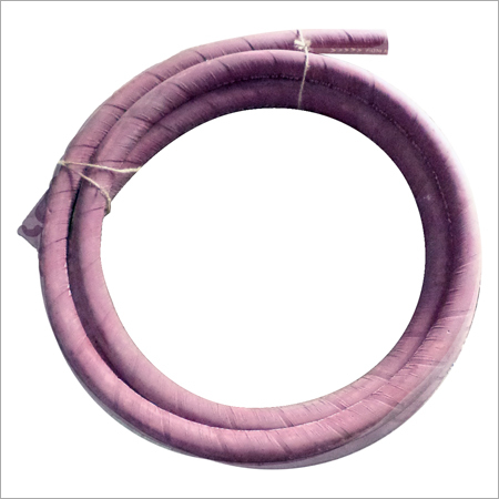 Needle vibrator flexible shaft spare
