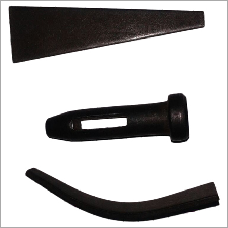 Scaffolding Locking Pins
