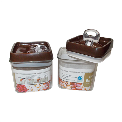 Thermoware Casseroles