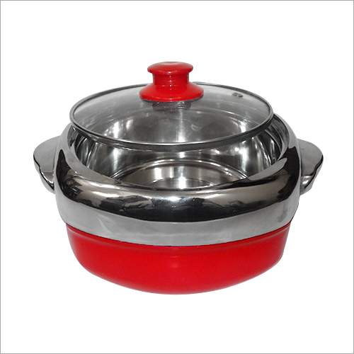Casserole Dish Sets