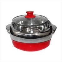 Casserole Dish Sets
