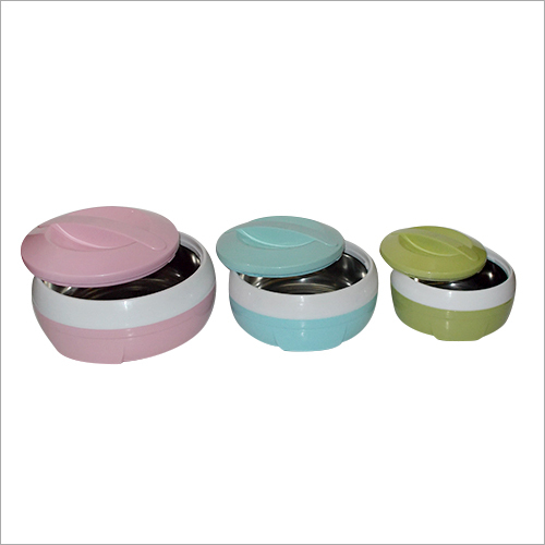 Food Casserole
