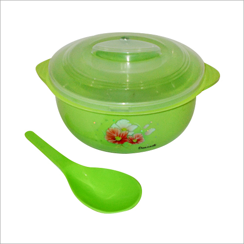 Fortune Casserole