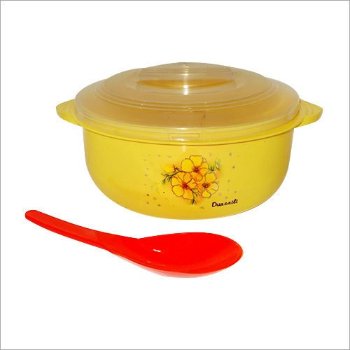 Insulated Casserole