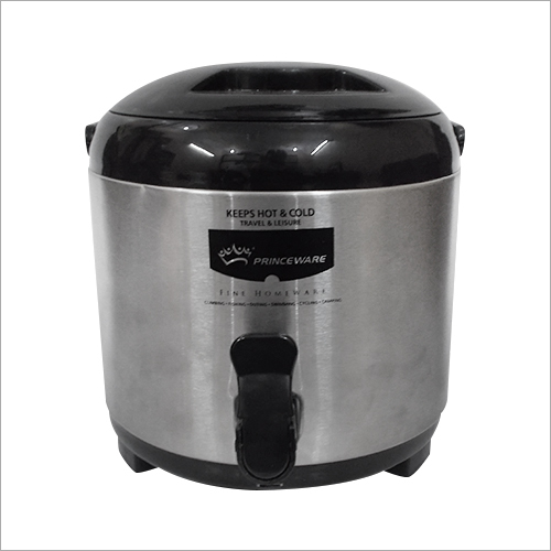 Thermoware Water Jugs