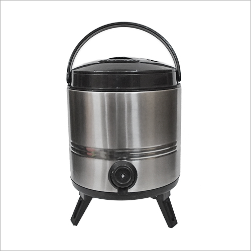 Thermoware Household Water Jug