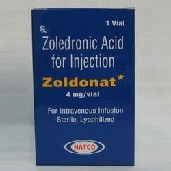 Zoldonat Drugs