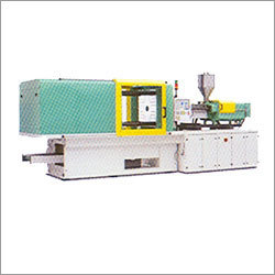 Hydraulic Machine Oil