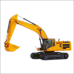 Premium Quality Hydraulic Oil