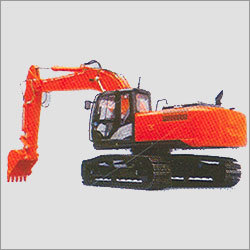 High Quality Hydraulic Oil