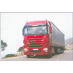 Diesel Engine Oil