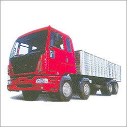Synthetic Diesel Engine Oil