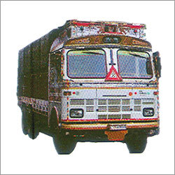 Truck Diesel Engine Oil