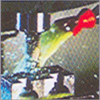 Metalworking Fluids
