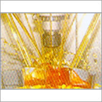 Chlorine Free Metalworking Fluid