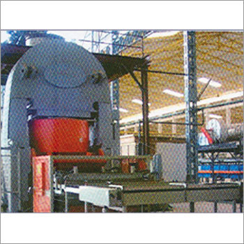 Synthetic Hydraulic Oils