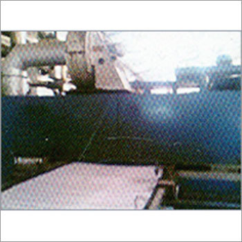 High Temperature Chain Lubricant