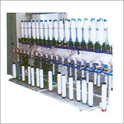 Spindle Oil