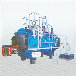 Heat Transfer Fluid