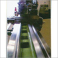 Slideway Lubricants