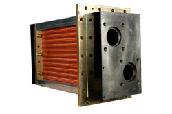 Compact Coolers