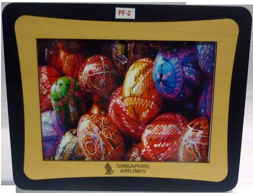 Photo Frame