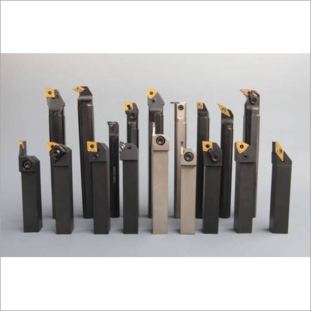 Diamond Cutting Tools