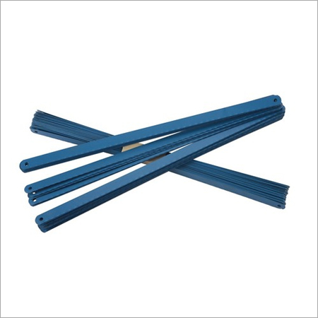 Bandsaw Blades (AUTHORISED DISTRIBUTOR OF LENOX)