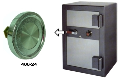Lever Handle Locks