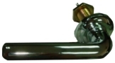 Lever Handle
