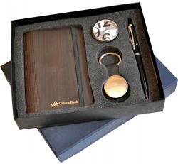 Corporate Gift