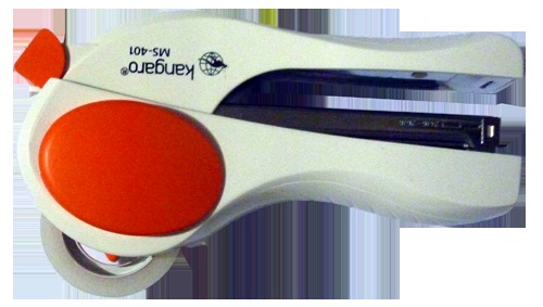 A Kangarooa 3 In 1 Gift Set A Dr. Morepena