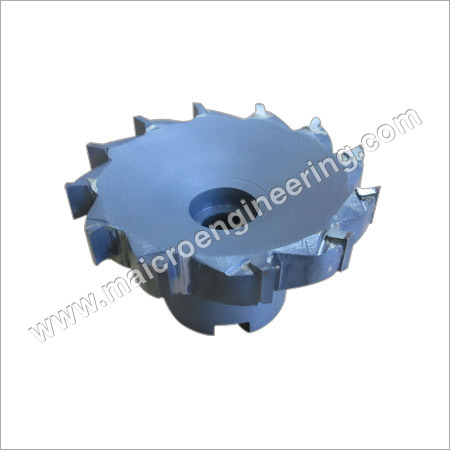 Cutting Tools
