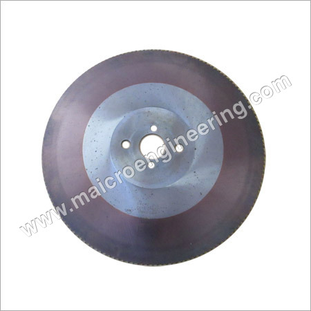 HSS Cutting Tools