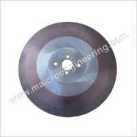 Hss Cutting Tools