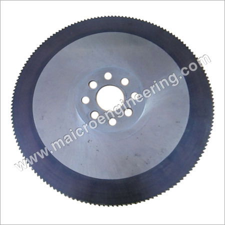 HSS Circular Saw Cutter