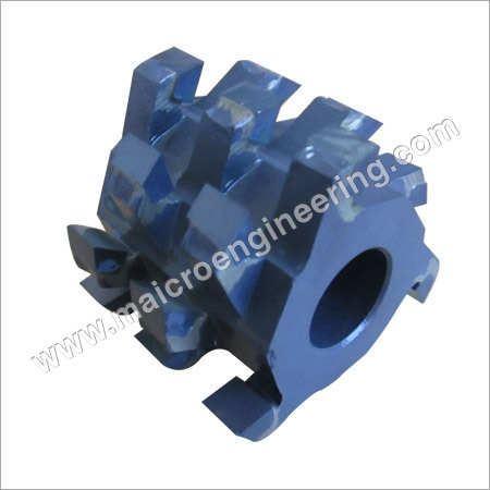 Sole Trimming Cutting Tools